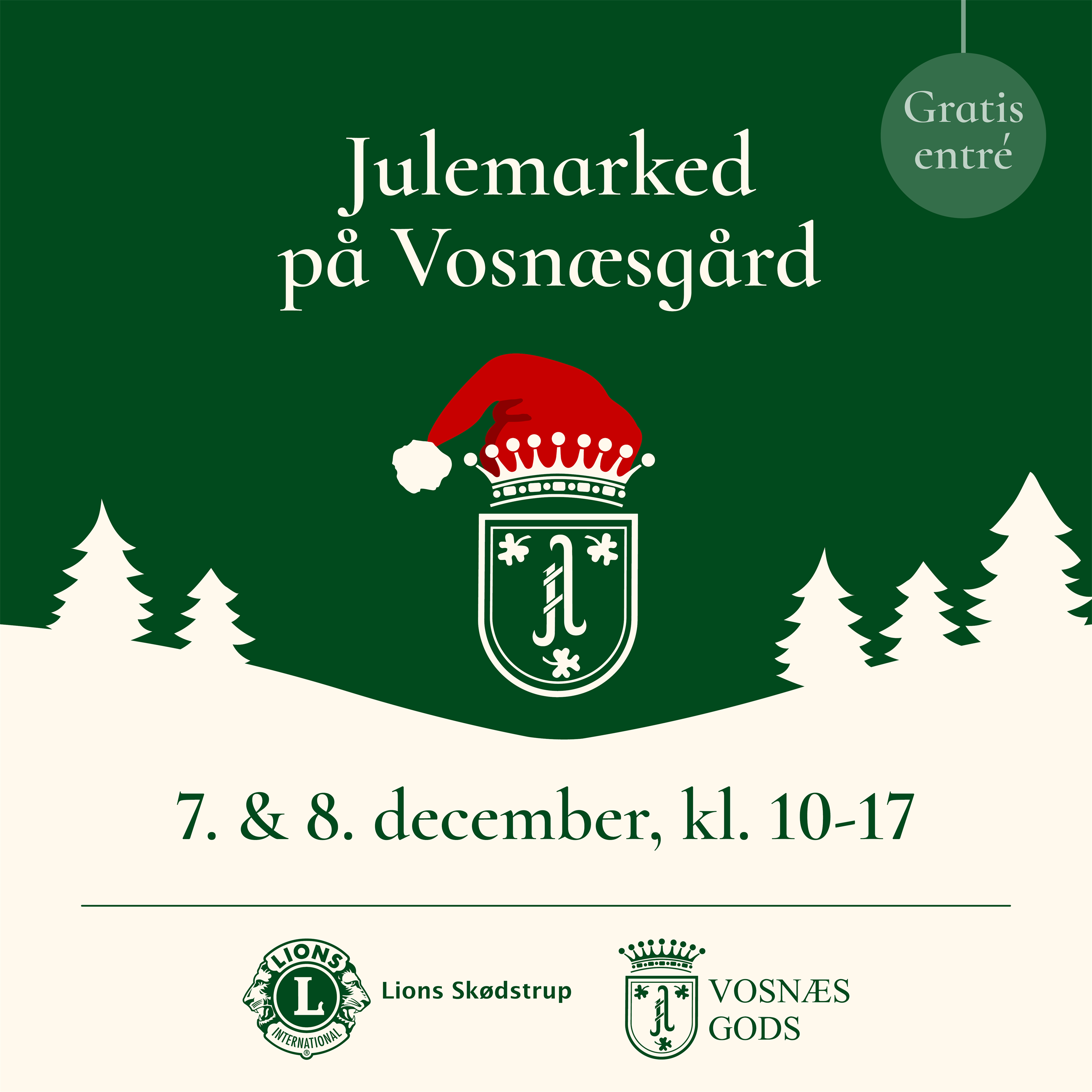 julemarked_lions