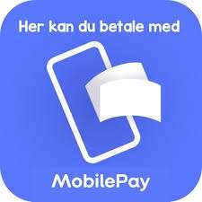 mobilepay