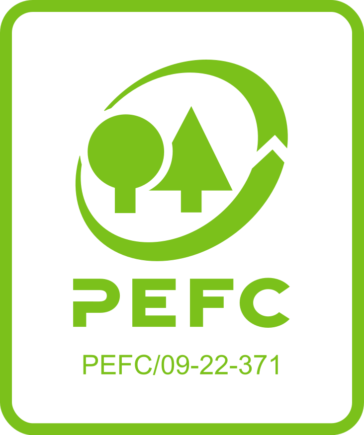 pefc-label-pefc09-22-371-vosnaes_3